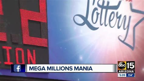 luckiest lottery stores near me.